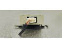 Recambio de modulo electronico para jeep compass 2.0 crd referencia OEM IAM 05033301AF  