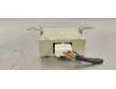 Recambio de modulo electronico para jeep compass 2.0 crd referencia OEM IAM 05033301AF  