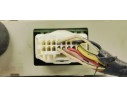 Recambio de modulo electronico para jeep compass 2.0 crd referencia OEM IAM 05033301AF  