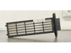 RESISTENCIA CALEFACCION AA0134100350 