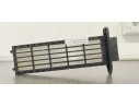 Recambio de resistencia calefaccion para jeep compass 2.0 crd referencia OEM IAM AA0134100350  