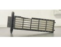 Recambio de resistencia calefaccion para jeep compass 2.0 crd referencia OEM IAM AA0134100350  