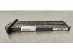 Recambio de resistencia calefaccion para jeep compass 2.0 crd referencia OEM IAM AA0134100350  