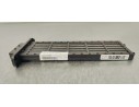 Recambio de resistencia calefaccion para jeep compass 2.0 crd referencia OEM IAM AA0134100350  