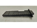 Recambio de resistencia calefaccion para jeep compass 2.0 crd referencia OEM IAM AA0134100350  