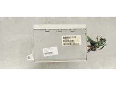 Recambio de modulo electronico para jeep compass 2.0 crd referencia OEM IAM 05064118AJ  