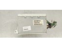 Recambio de modulo electronico para jeep compass 2.0 crd referencia OEM IAM 05064118AJ  
