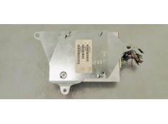 Recambio de modulo electronico para jeep compass 2.0 crd referencia OEM IAM 05064118AJ  