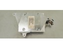 Recambio de modulo electronico para jeep compass 2.0 crd referencia OEM IAM 05064118AJ  