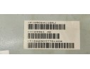 Recambio de modulo electronico para jeep compass 2.0 crd referencia OEM IAM 05064118AJ  