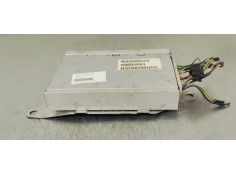 Recambio de modulo electronico para jeep compass 2.0 crd referencia OEM IAM 05064118AJ  