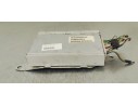 Recambio de modulo electronico para jeep compass 2.0 crd referencia OEM IAM 05064118AJ  