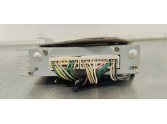 Recambio de modulo electronico para jeep compass 2.0 crd referencia OEM IAM 05064118AJ  