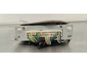 Recambio de modulo electronico para jeep compass 2.0 crd referencia OEM IAM 05064118AJ  