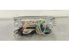 Recambio de modulo electronico para jeep compass 2.0 crd referencia OEM IAM 05064118AJ  