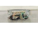 Recambio de modulo electronico para jeep compass 2.0 crd referencia OEM IAM 05064118AJ  