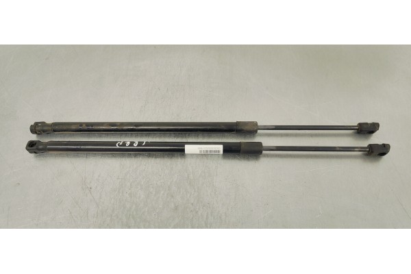 Recambio de amortiguadores maletero / porton para chrysler jeep compass 2.0 crd referencia OEM IAM   