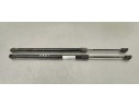 Recambio de amortiguadores maletero / porton para chrysler jeep compass 2.0 crd referencia OEM IAM   
