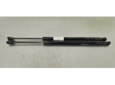 Recambio de amortiguadores maletero / porton para chrysler jeep compass 2.0 crd referencia OEM IAM   