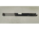 Recambio de amortiguadores maletero / porton para chrysler jeep compass 2.0 crd referencia OEM IAM   
