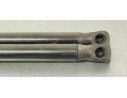 Recambio de amortiguadores maletero / porton para chrysler jeep compass 2.0 crd referencia OEM IAM   