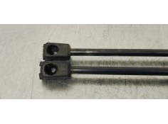 Recambio de amortiguadores maletero / porton para chrysler jeep compass 2.0 crd referencia OEM IAM   