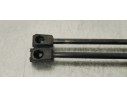 Recambio de amortiguadores maletero / porton para chrysler jeep compass 2.0 crd referencia OEM IAM   