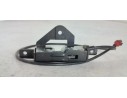 Recambio de cerradura maletero / porton para bmw x5 (e53) 3.0 turbodiesel cat referencia OEM IAM F00P0K0178  