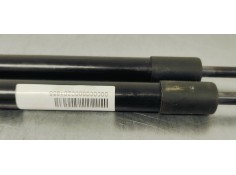Recambio de amortiguadores maletero / porton para chrysler jeep compass 2.0 crd referencia OEM IAM   