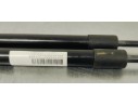 Recambio de amortiguadores maletero / porton para chrysler jeep compass 2.0 crd referencia OEM IAM   