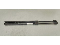 Recambio de amortiguadores maletero / porton para chrysler jeep compass 2.0 crd referencia OEM IAM   