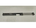 Recambio de amortiguadores maletero / porton para chrysler jeep compass 2.0 crd referencia OEM IAM   
