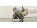 Recambio de servofreno para citroen c4 picasso 1.6 hdi referencia OEM IAM 9684423880  