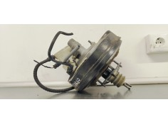 Recambio de servofreno para citroen c4 picasso 1.6 hdi referencia OEM IAM 9684423880  