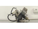 Recambio de servofreno para citroen c4 picasso 1.6 hdi referencia OEM IAM 9684423880  