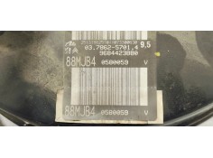 Recambio de servofreno para citroen c4 picasso 1.6 hdi referencia OEM IAM 9684423880  