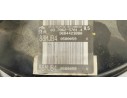 Recambio de servofreno para citroen c4 picasso 1.6 hdi referencia OEM IAM 9684423880  