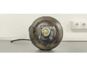 Recambio de servofreno para citroen c4 picasso 1.6 hdi referencia OEM IAM 9684423880  