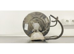 Recambio de servofreno para citroen c4 picasso 1.6 hdi referencia OEM IAM 9684423880  