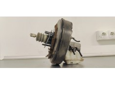 Recambio de servofreno para citroen c4 picasso 1.6 hdi referencia OEM IAM 9684423880  