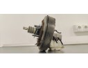 Recambio de servofreno para citroen c4 picasso 1.6 hdi referencia OEM IAM 9684423880  