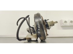 Recambio de servofreno para citroen c4 picasso 1.6 hdi referencia OEM IAM 9684423880  