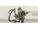 Recambio de servofreno para citroen c4 picasso 1.6 hdi referencia OEM IAM 9684423880  