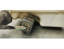 Recambio de servofreno para citroen c4 picasso 1.6 hdi referencia OEM IAM 9684423880  