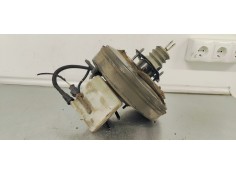 Recambio de servofreno para citroen c4 picasso 1.6 hdi referencia OEM IAM 9684423880  