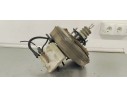 Recambio de servofreno para citroen c4 picasso 1.6 hdi referencia OEM IAM 9684423880  