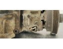 Recambio de compresor aire acondicionado para hyundai tucson (jm) referencia OEM IAM   