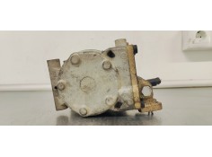 Recambio de compresor aire acondicionado para hyundai tucson (jm) referencia OEM IAM   
