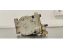 Recambio de compresor aire acondicionado para hyundai tucson (jm) referencia OEM IAM   