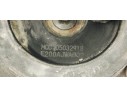 Recambio de compresor aire acondicionado para hyundai sonata (nf) 2.0crdi 140 fap referencia OEM IAM   